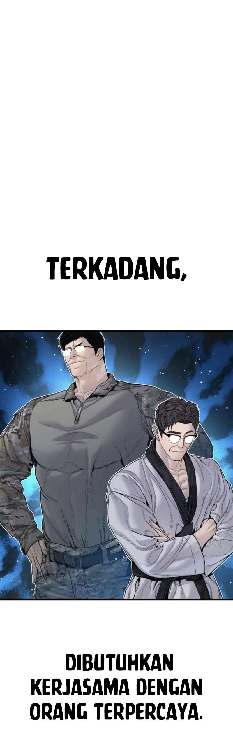 Manga page 100