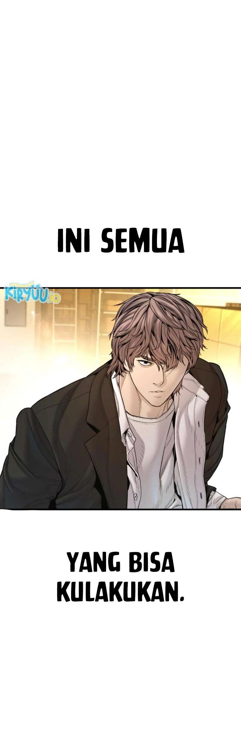 Manga page 101