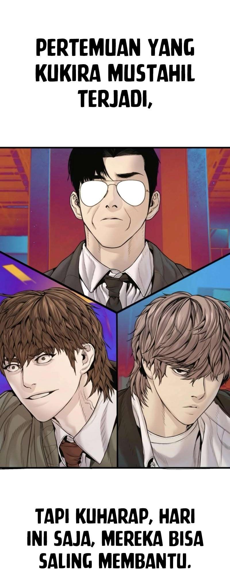 Manga page 102