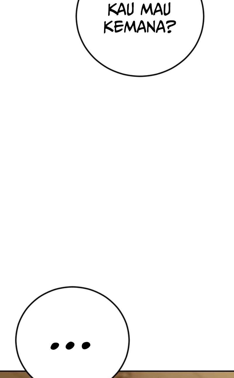 Manga page 105