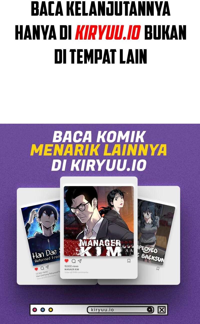 Manga page 108