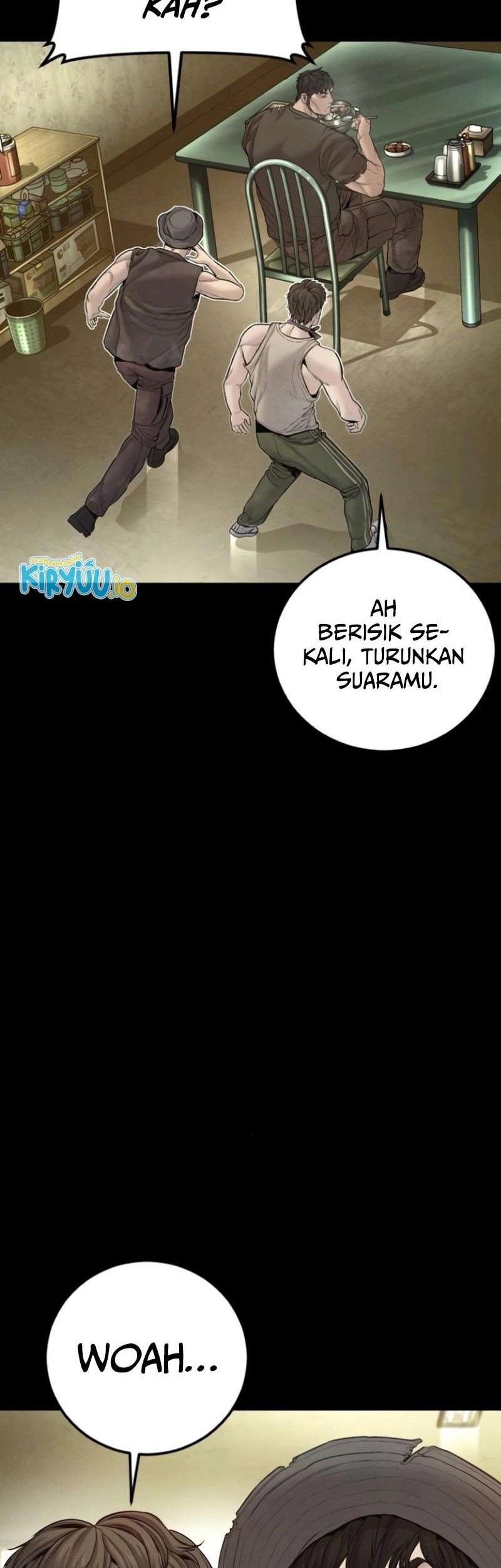 Manga page 26