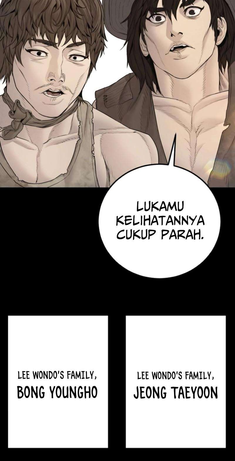 Manga page 27