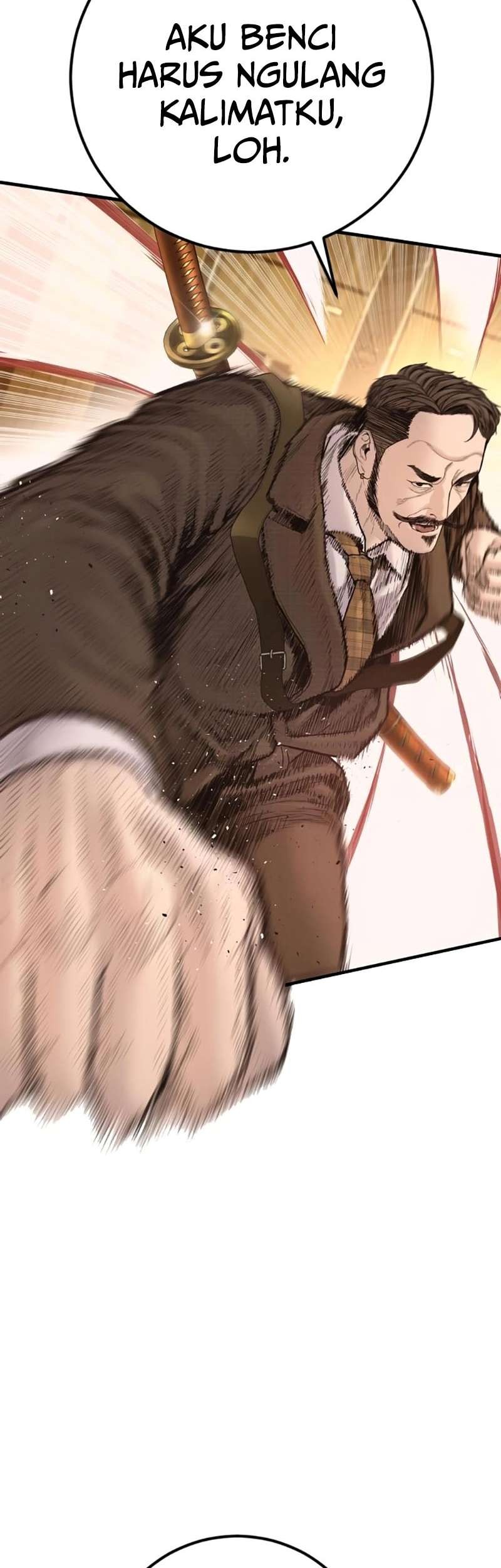 Manga page 37