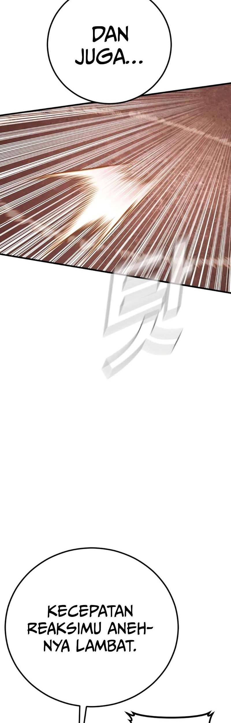 Manga page 38