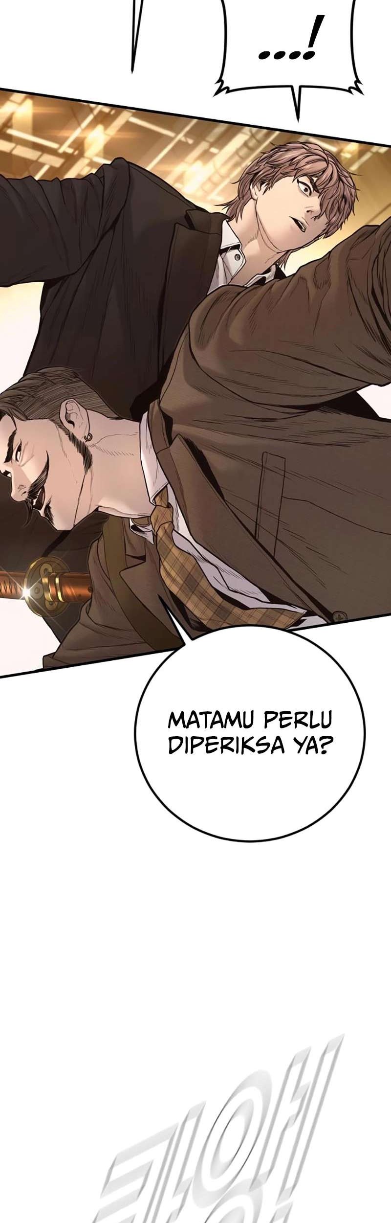 Manga page 39
