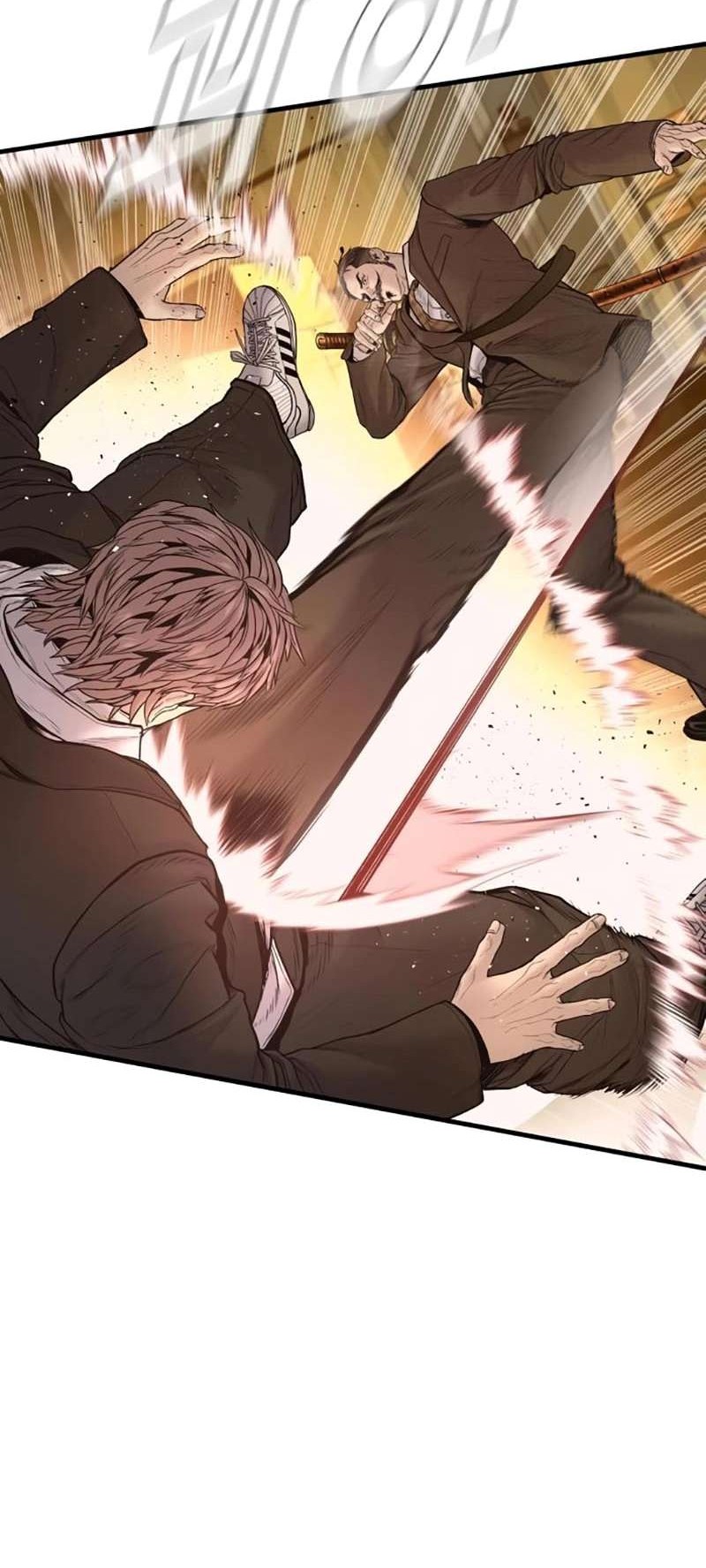 Manga page 40