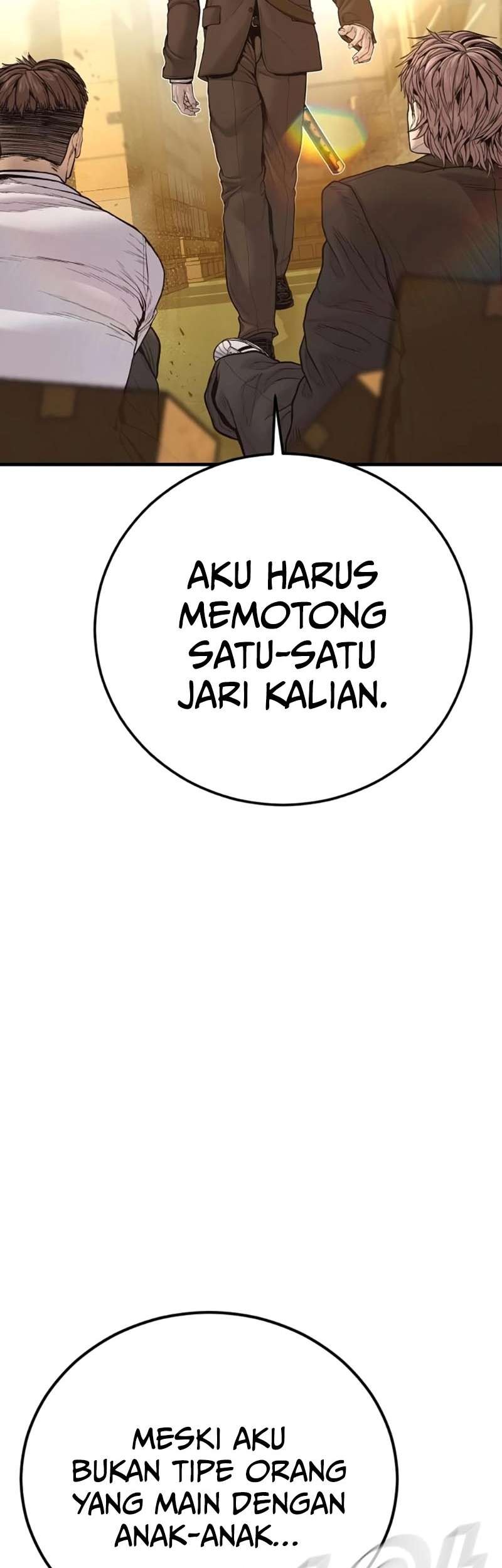 Manga page 45
