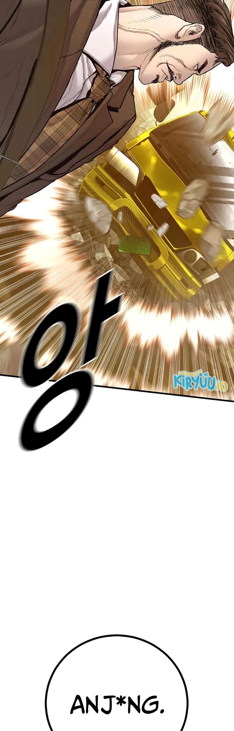 Manga page 47