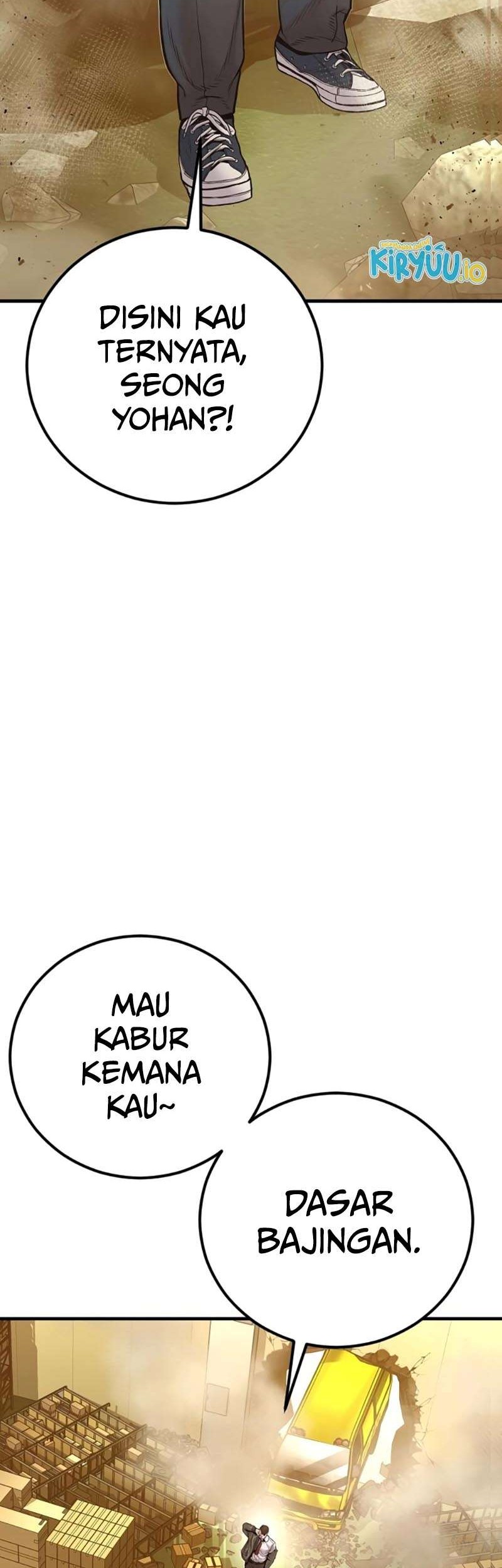 Manga page 50