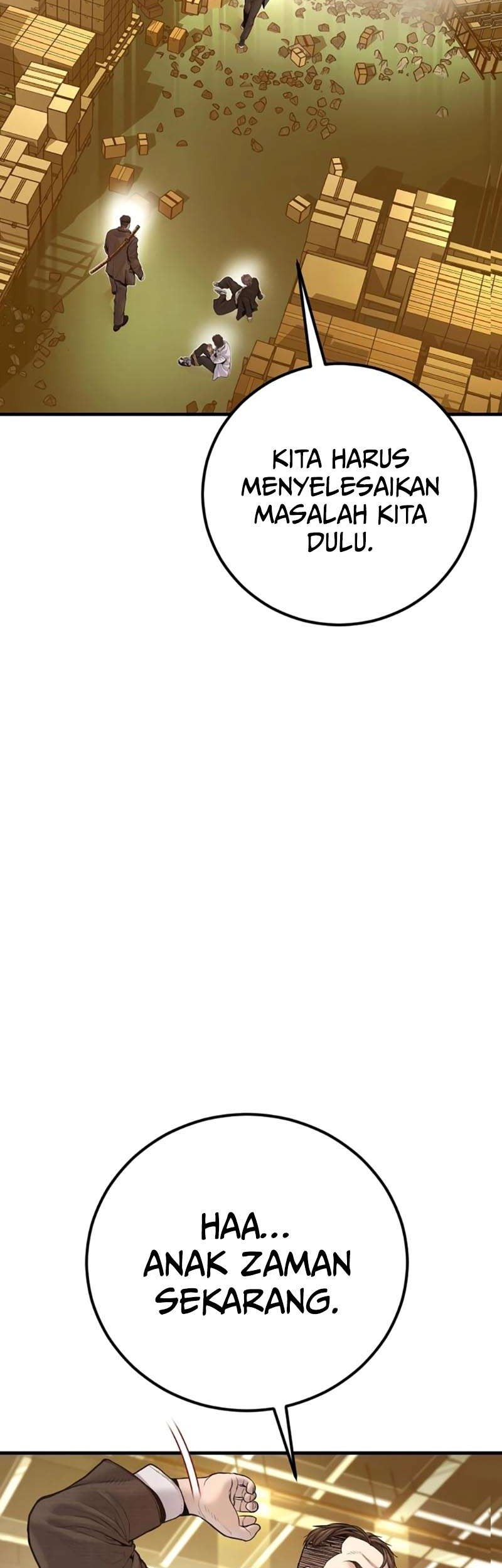 Manga page 51