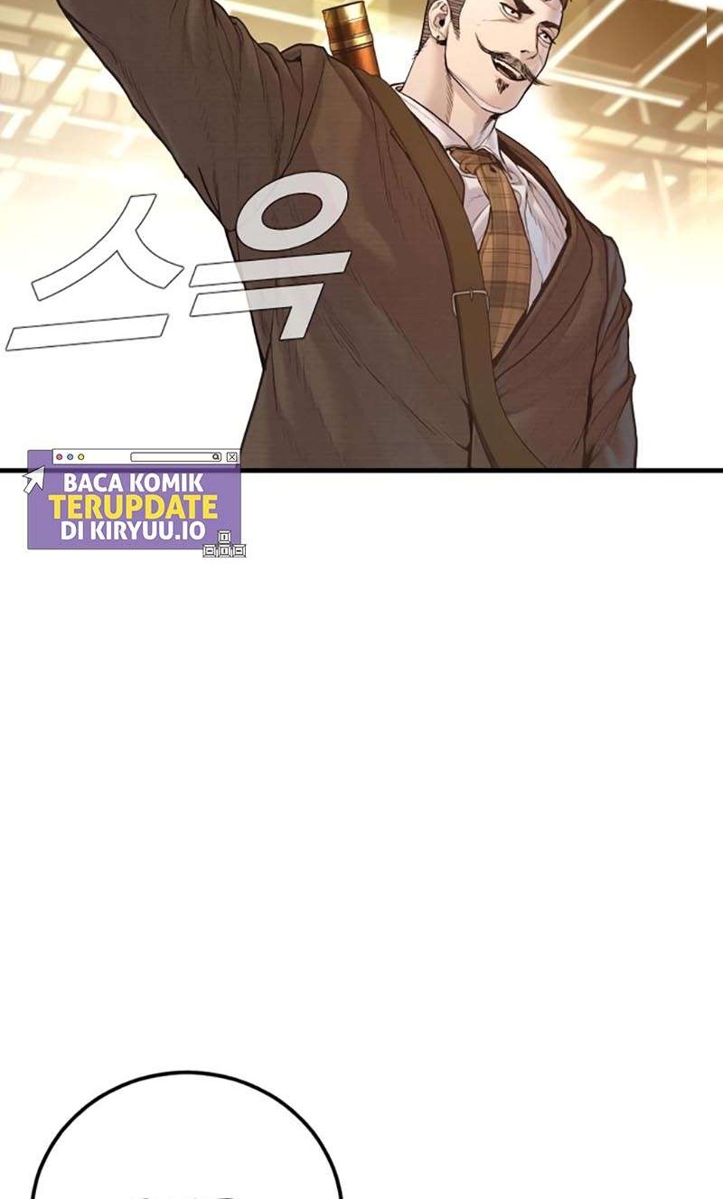 Manga page 52
