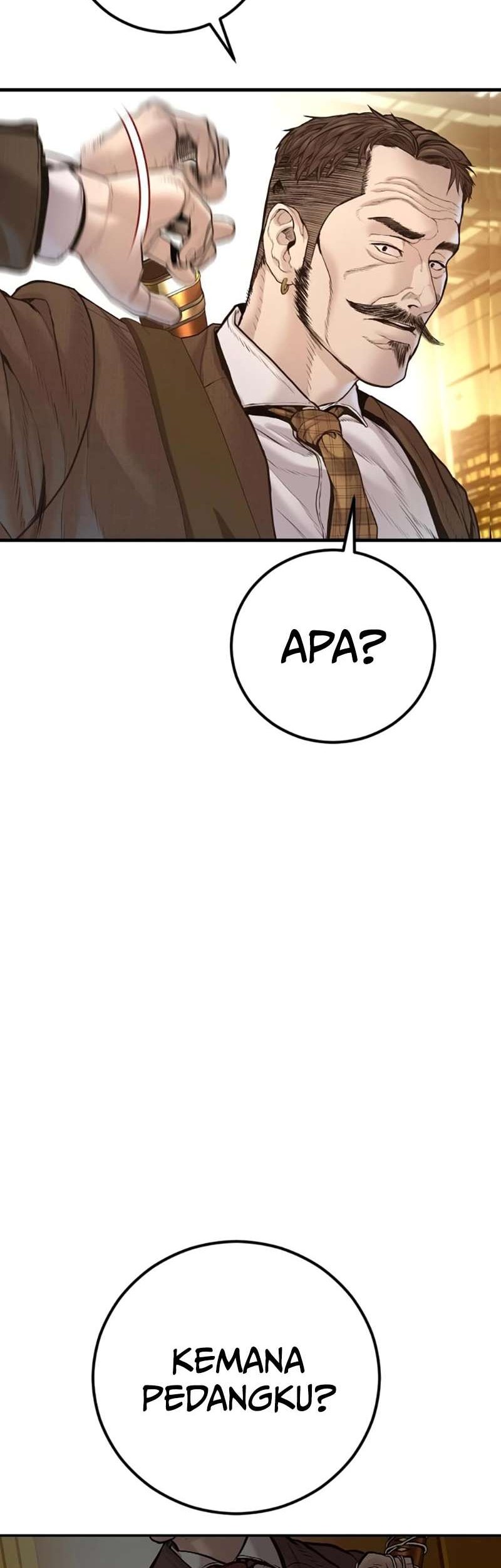 Manga page 54