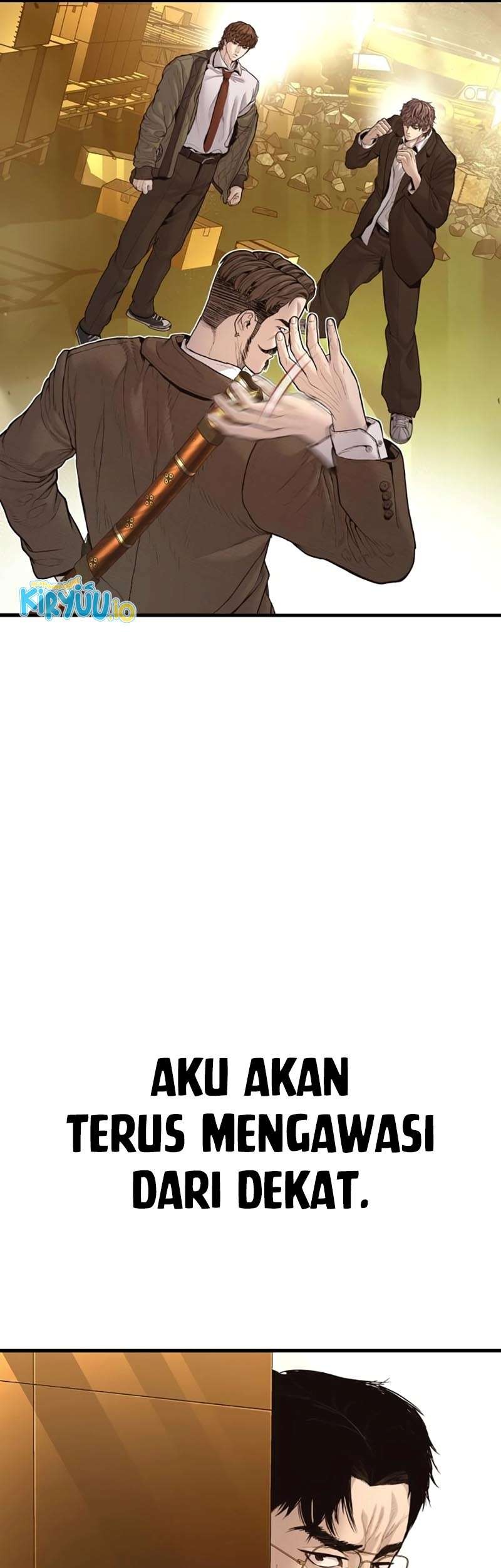 Manga page 57