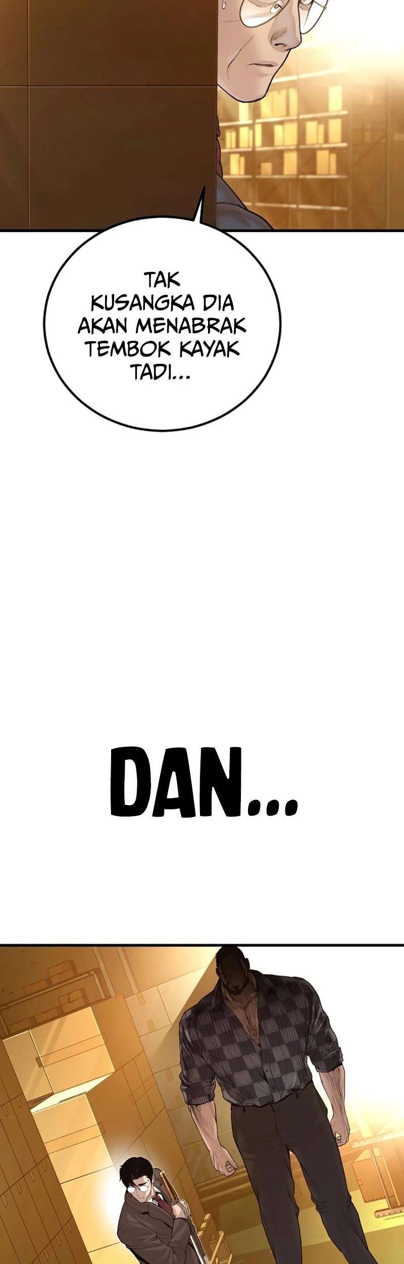 Manga page 58