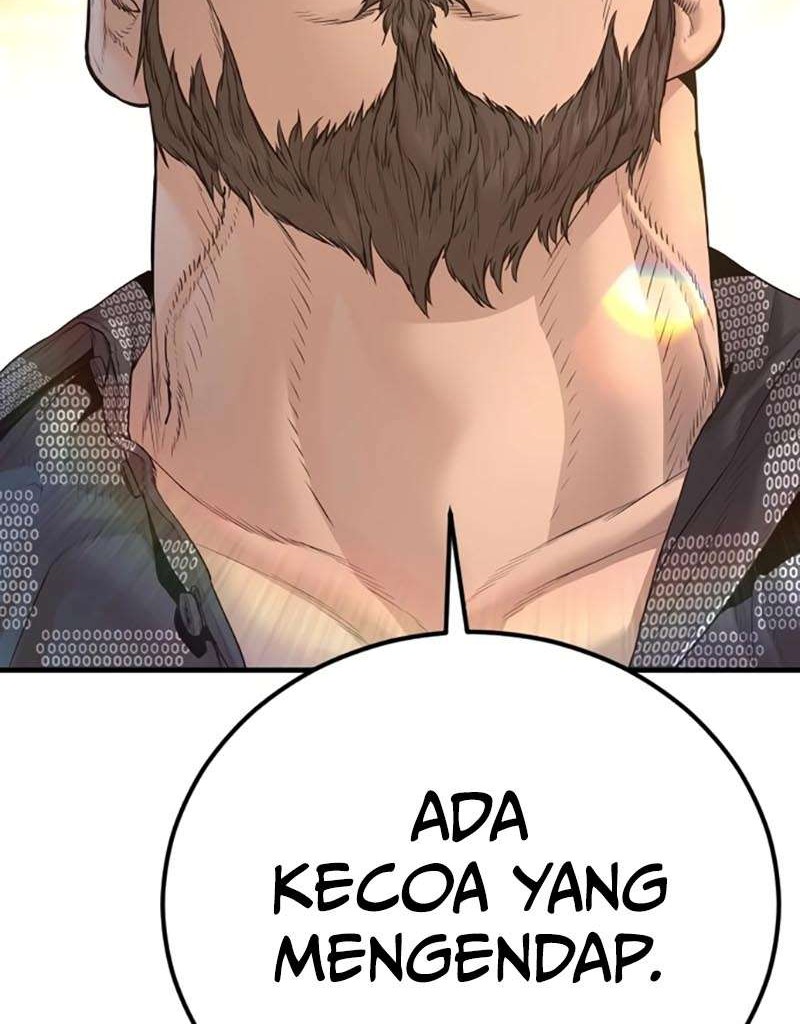 Manga page 60
