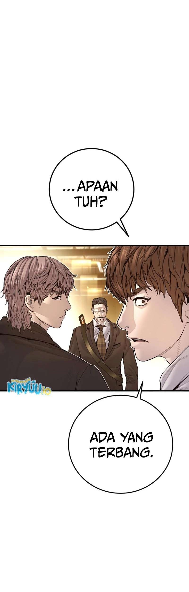 Manga page 62