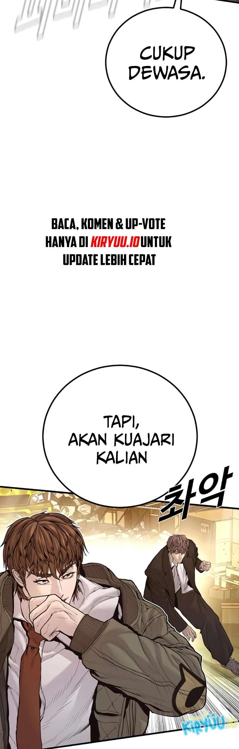 Manga page 65