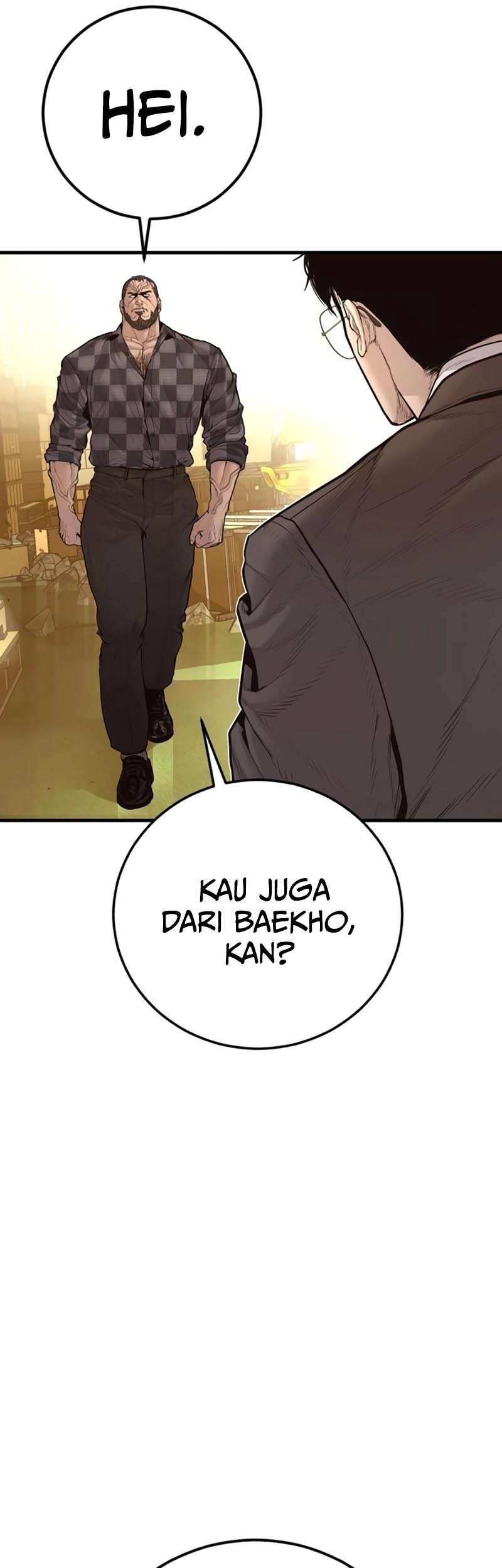 Manga page 69