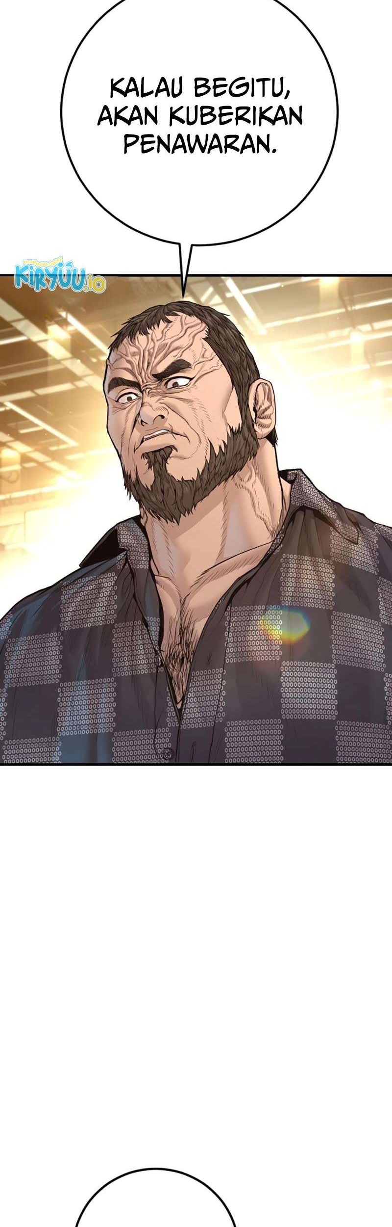 Manga page 70