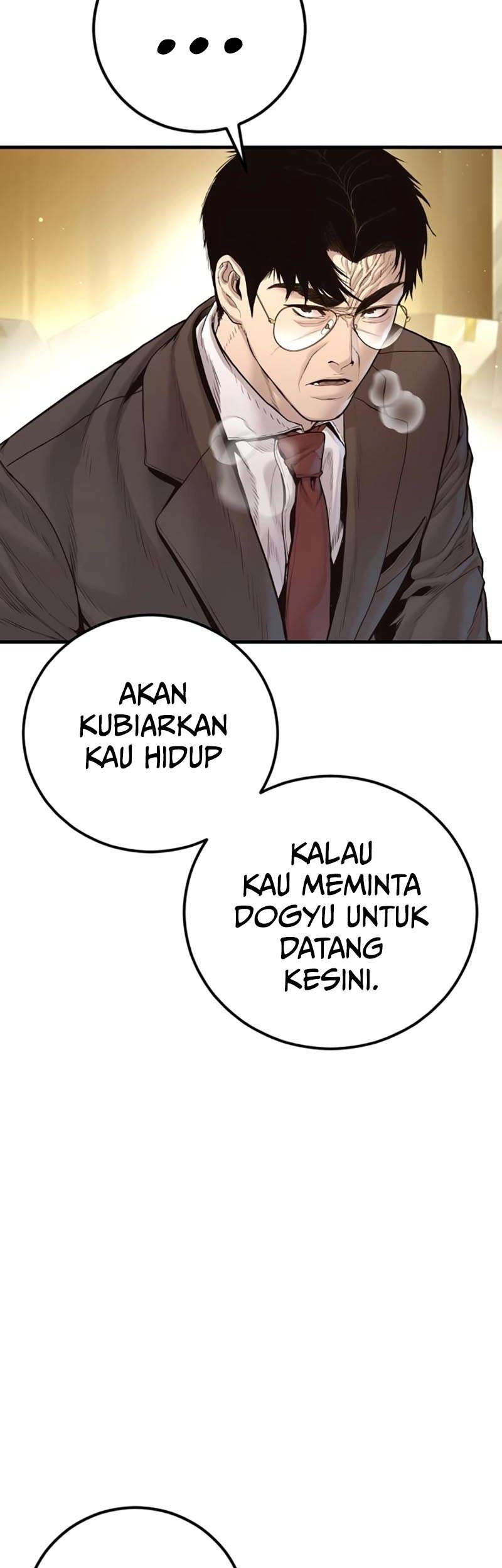 Manga page 71