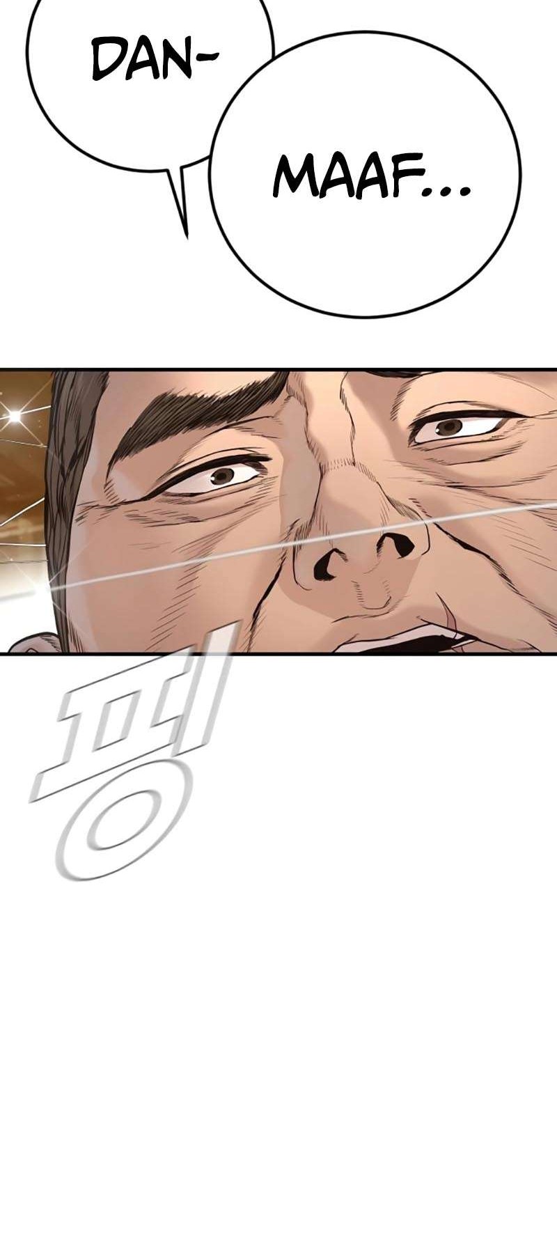 Manga page 72