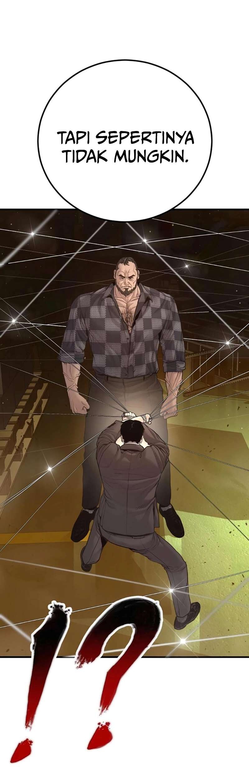 Manga page 73