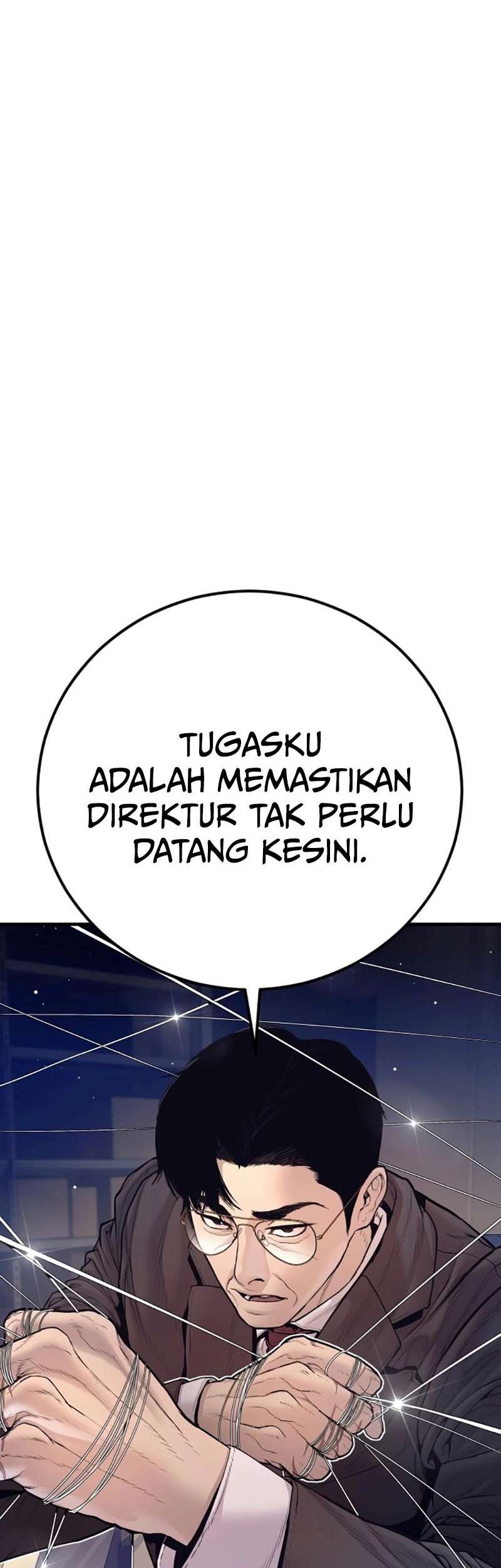 Manga page 74