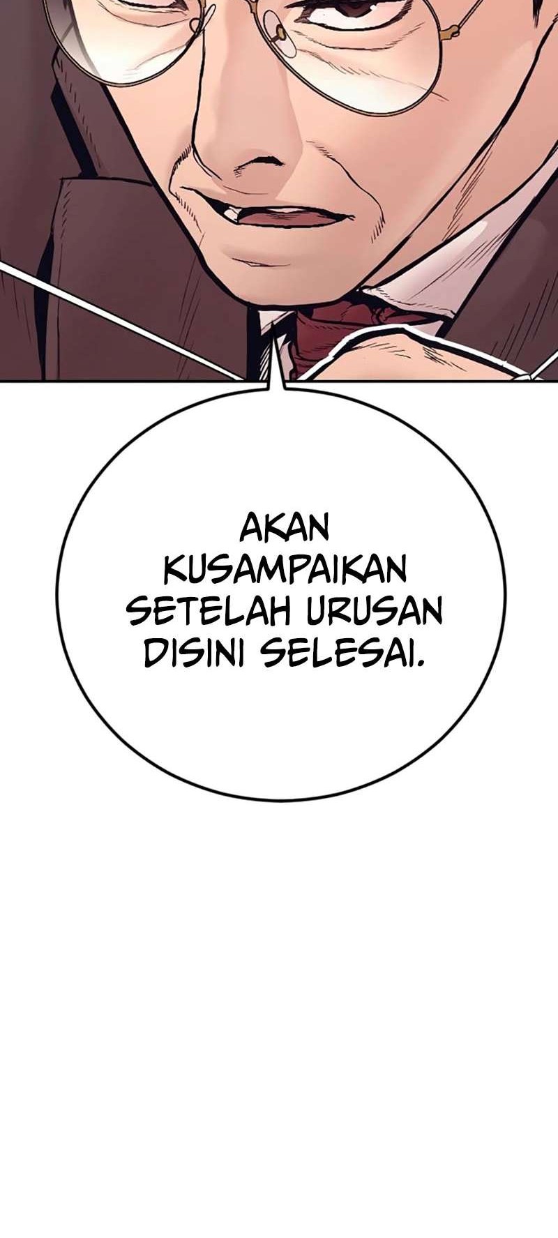 Manga page 76