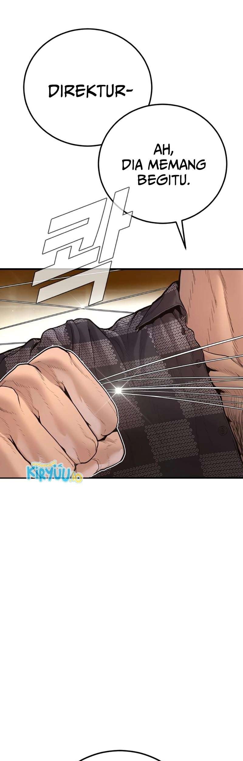Manga page 77