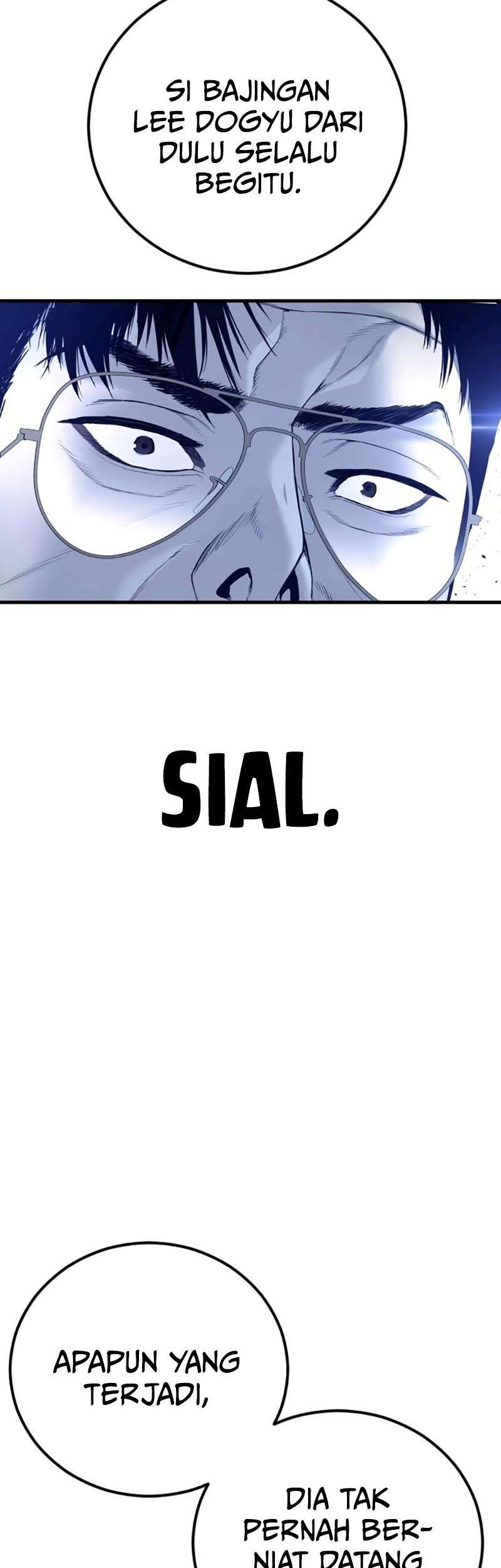 Manga page 78