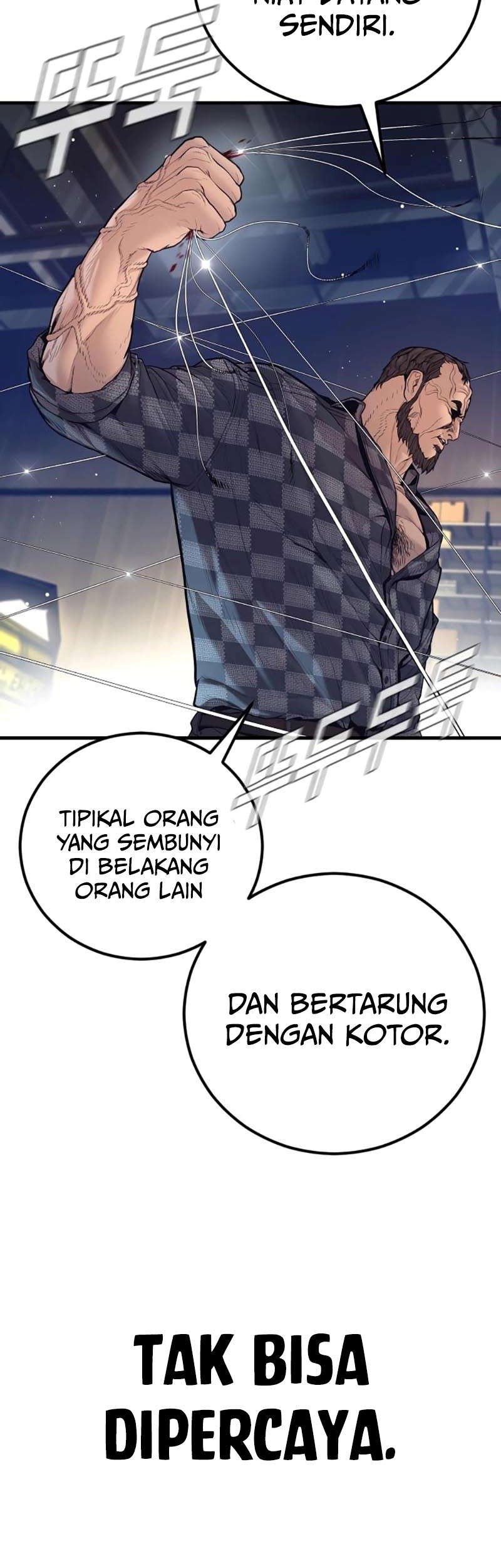 Manga page 79