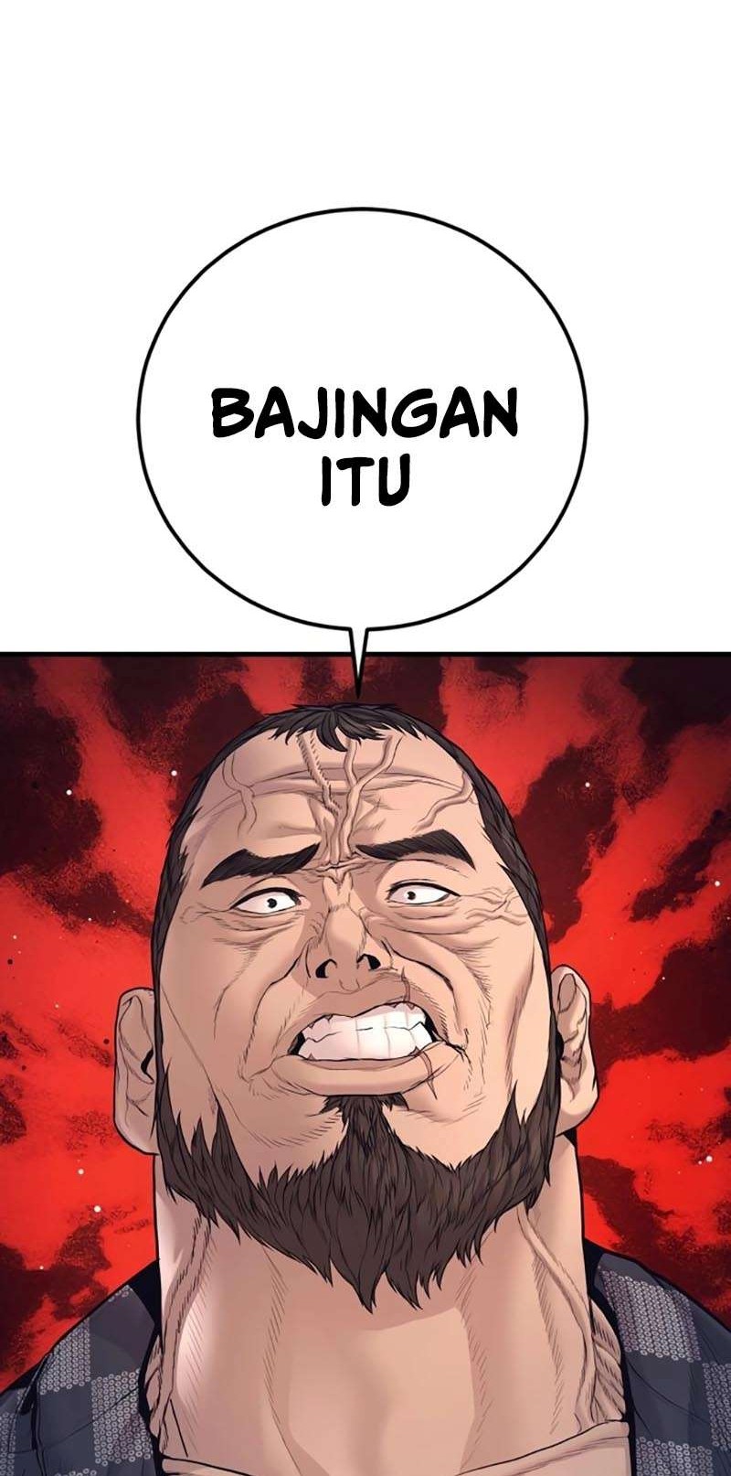 Manga page 80