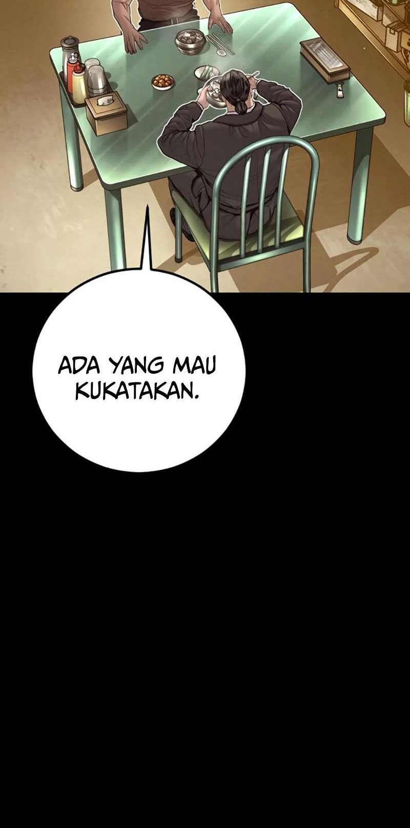 Manga page 84