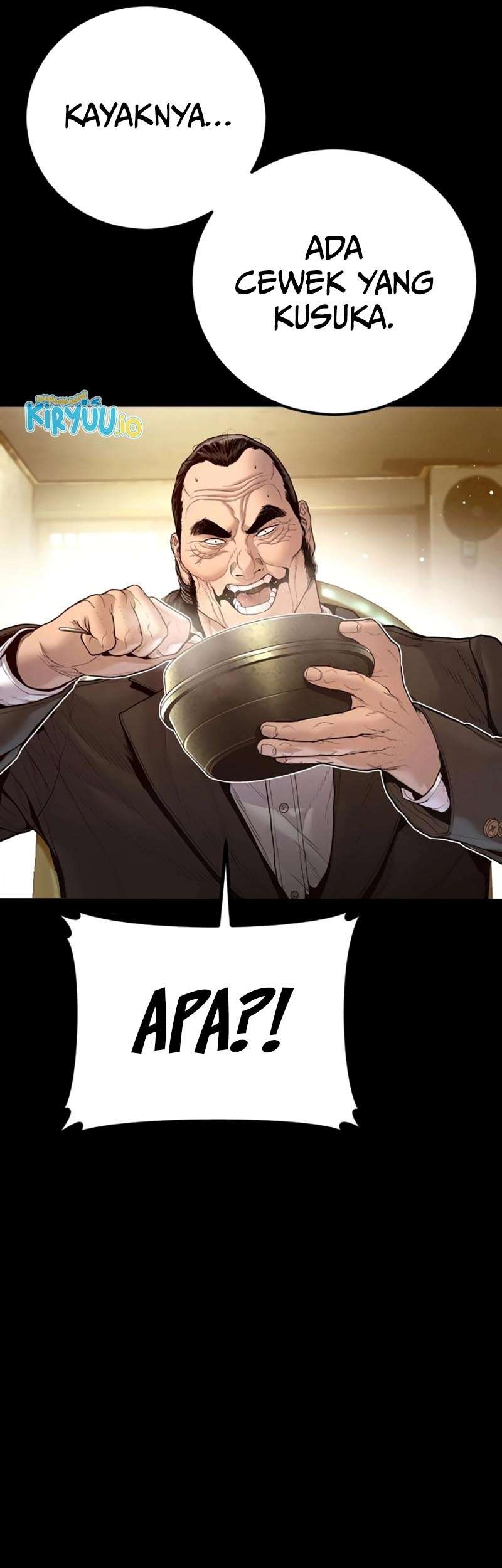 Manga page 85
