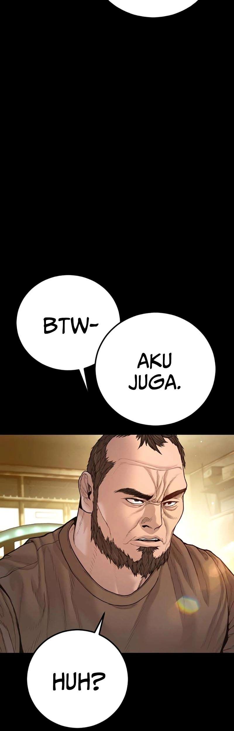 Manga page 87