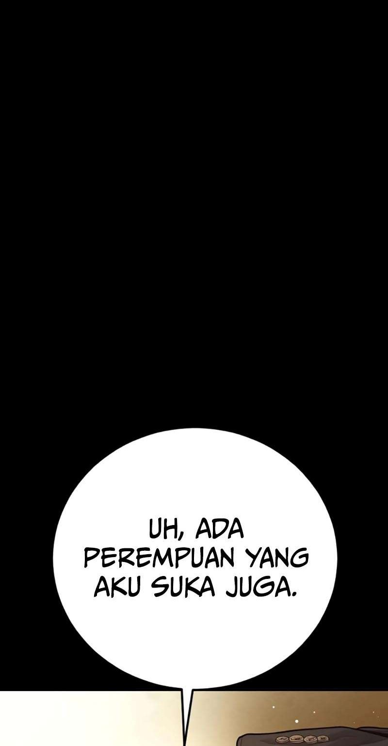 Manga page 88