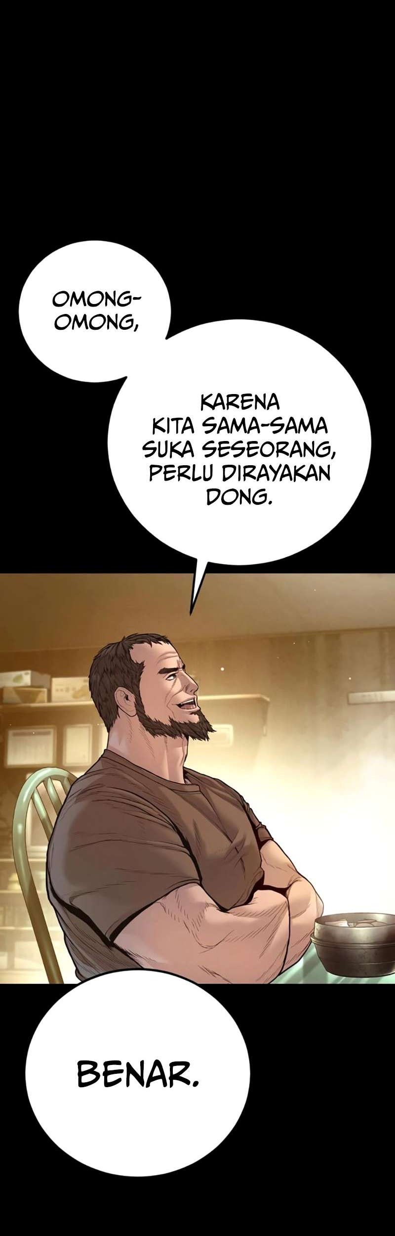 Manga page 91