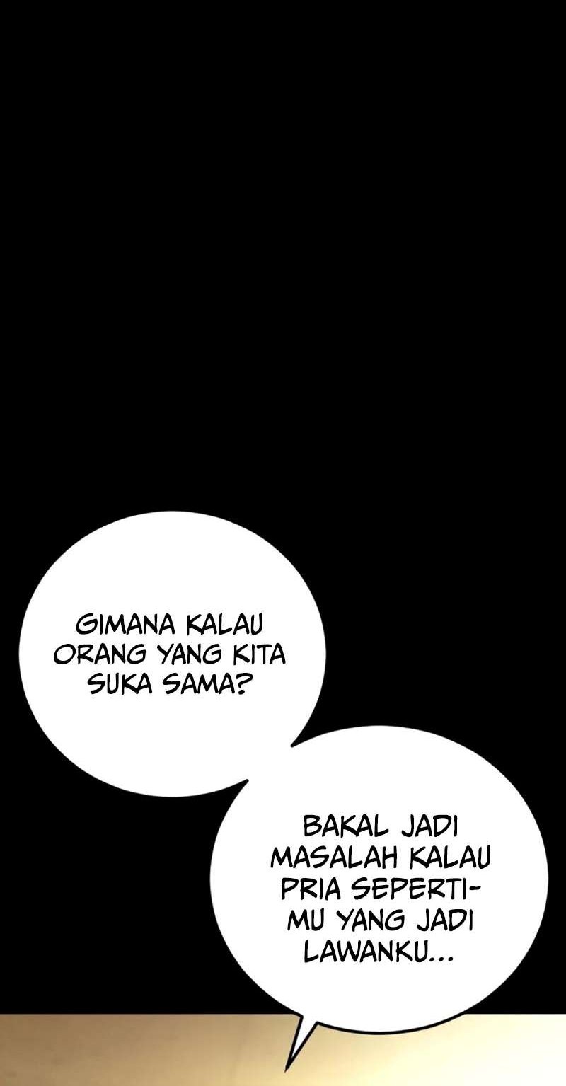 Manga page 92