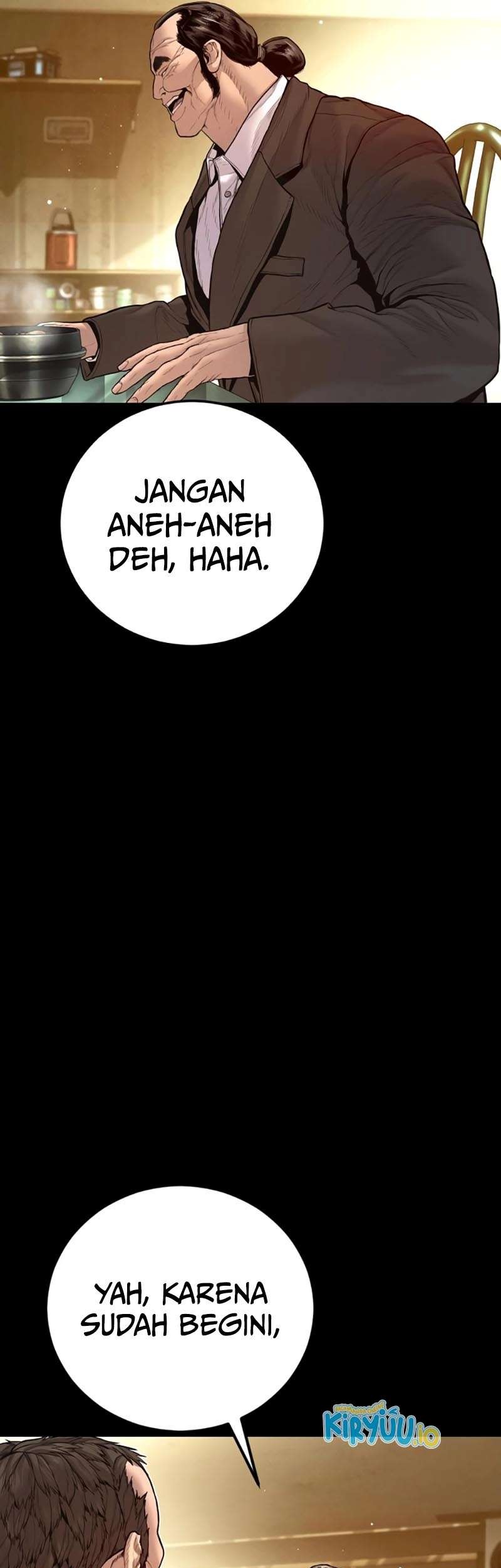 Manga page 93