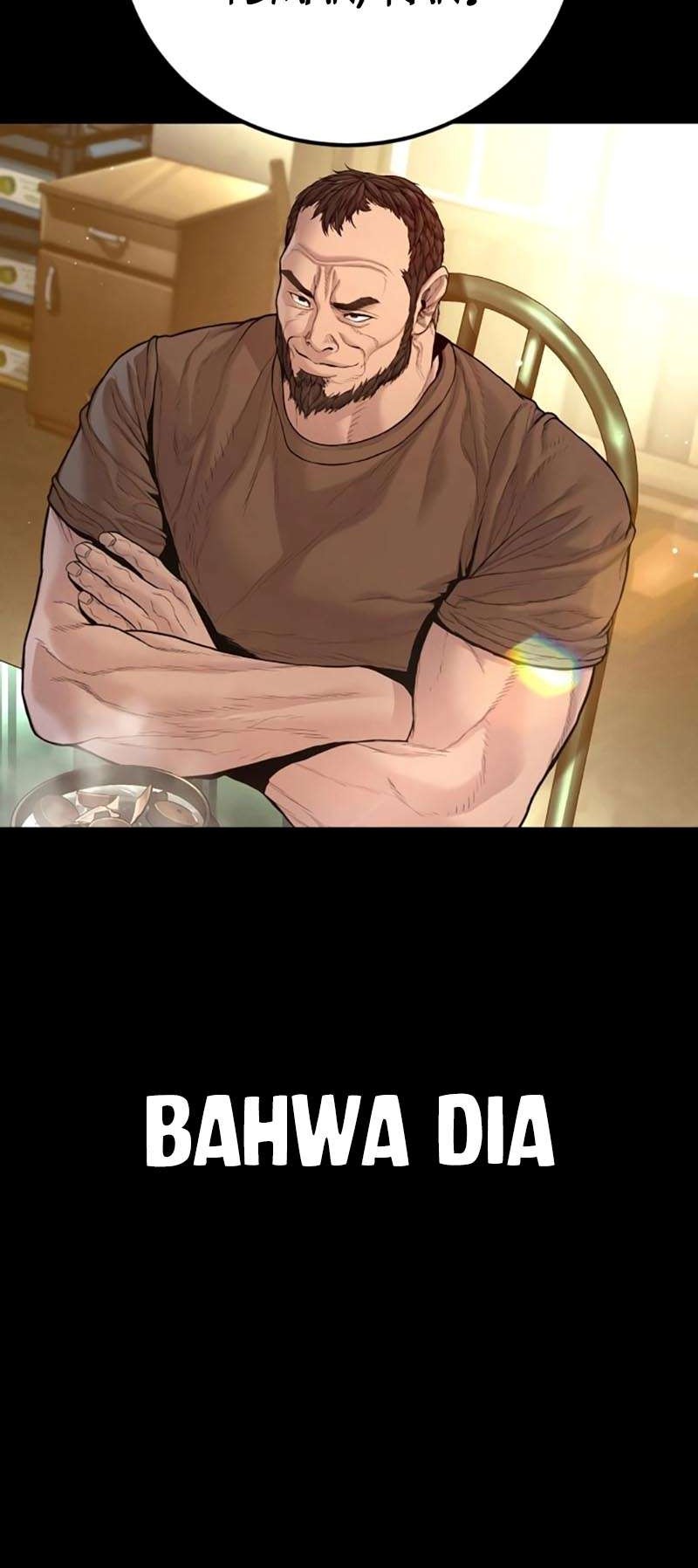Manga page 95