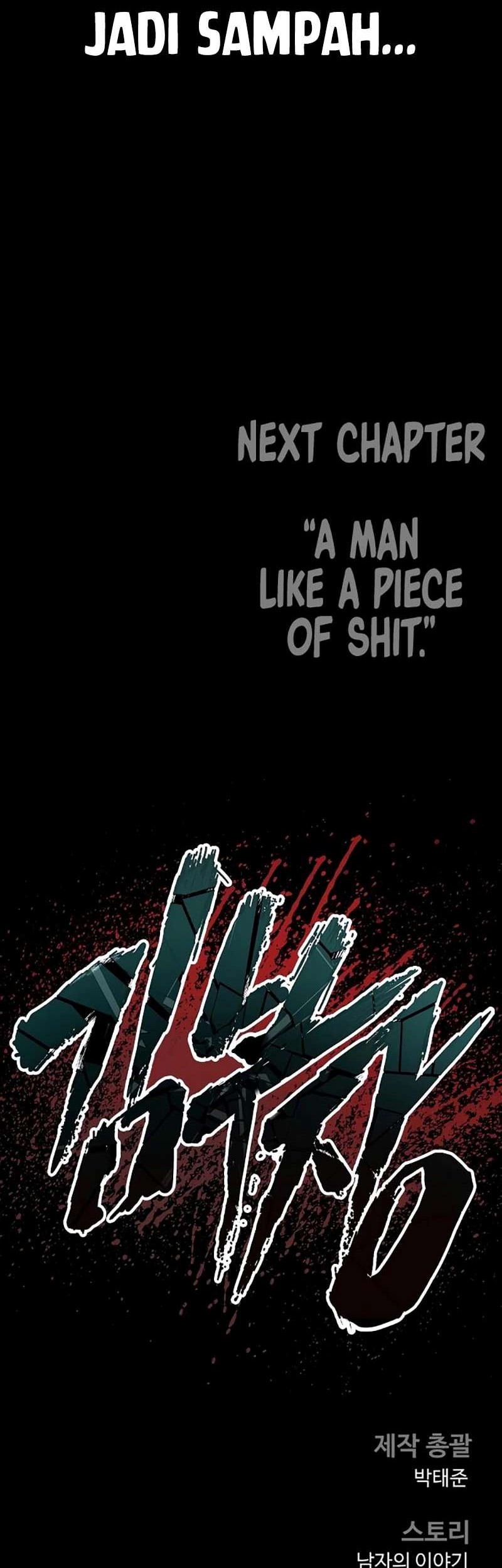 Manga page 97