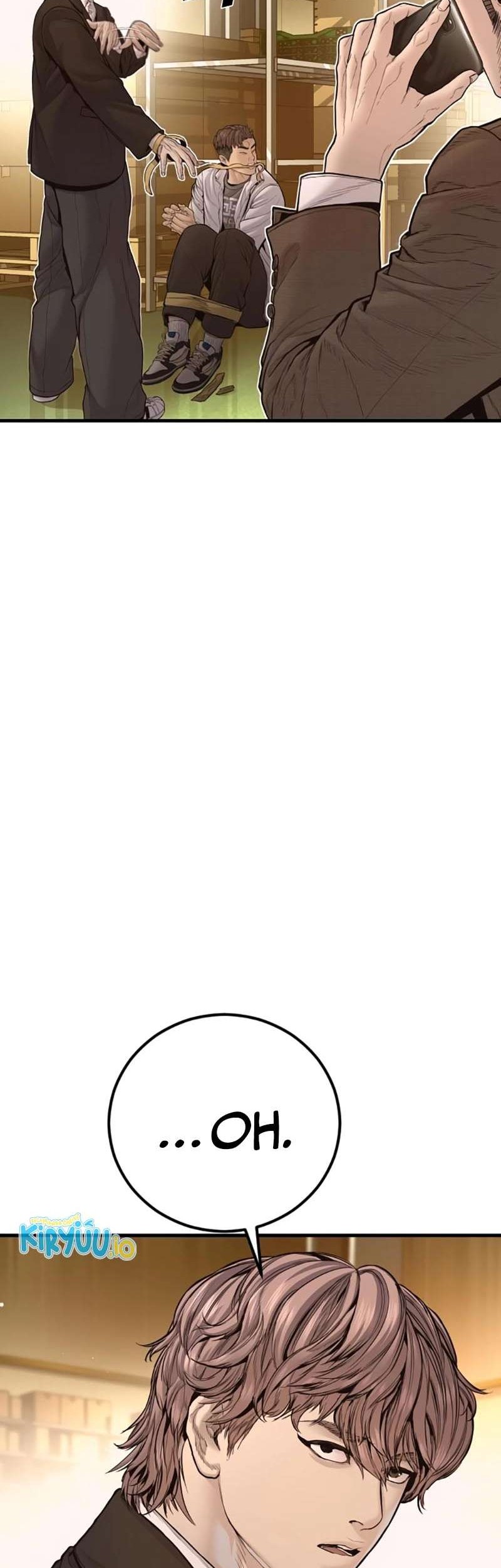 Manga page 30