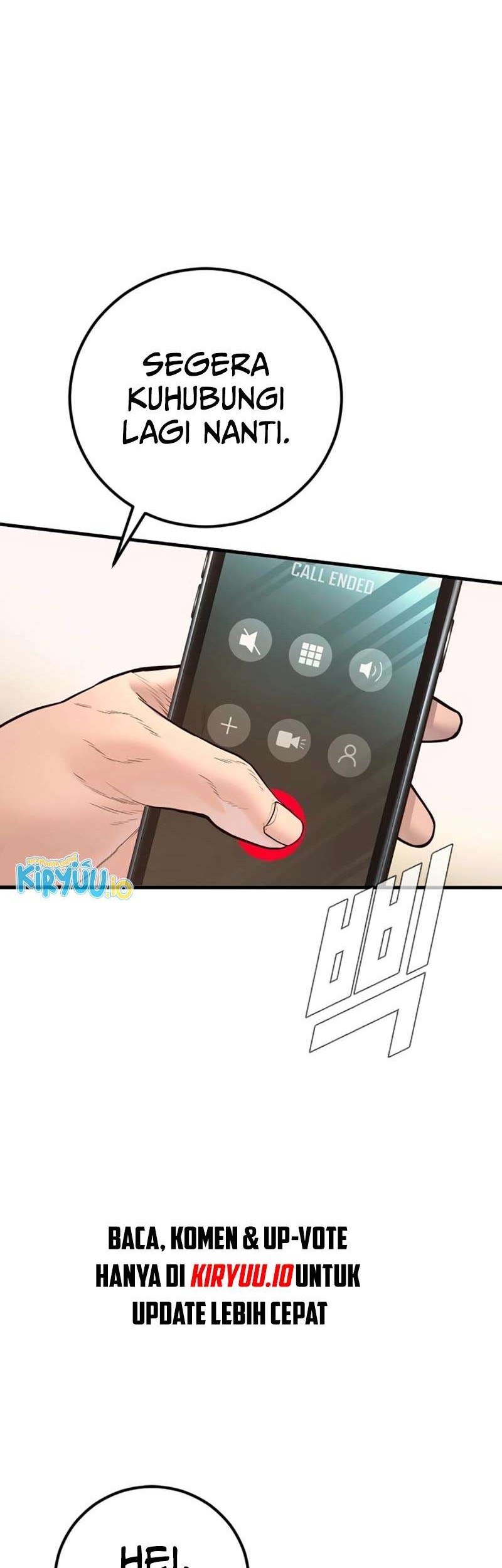 Manga page 34