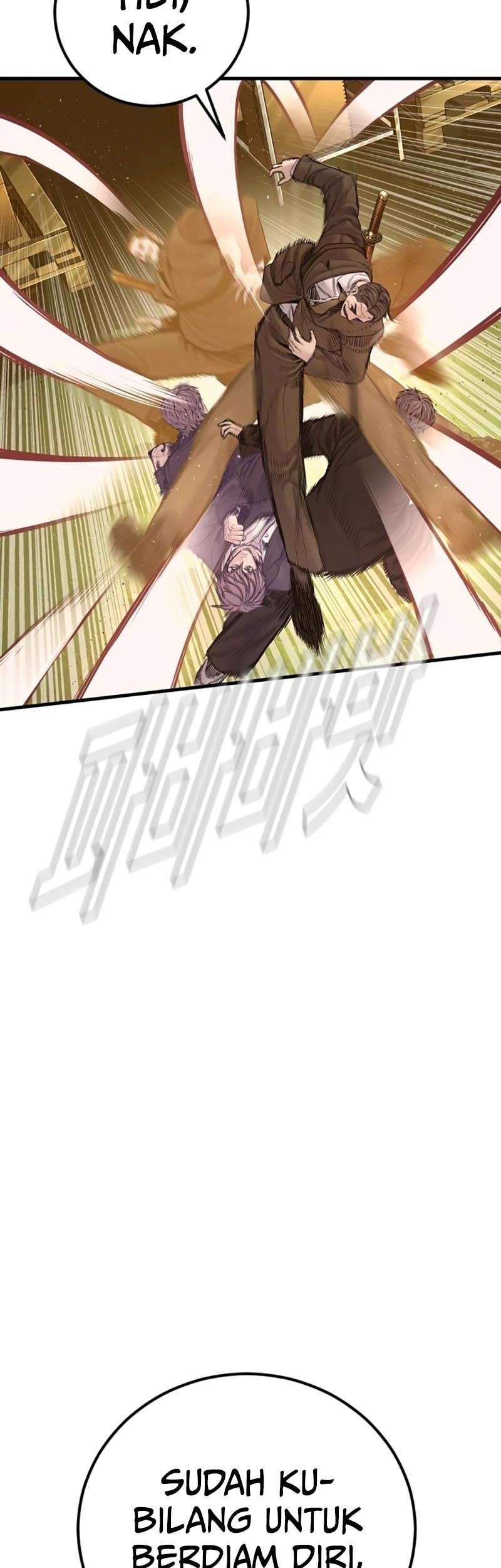 Manga page 35