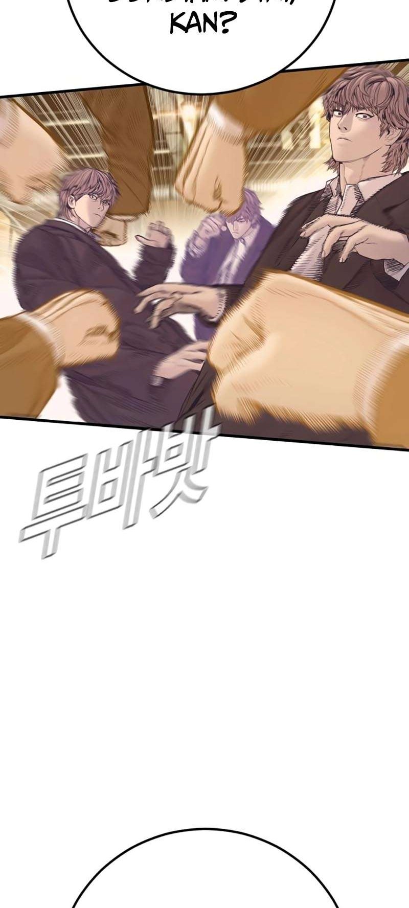 Manga page 36