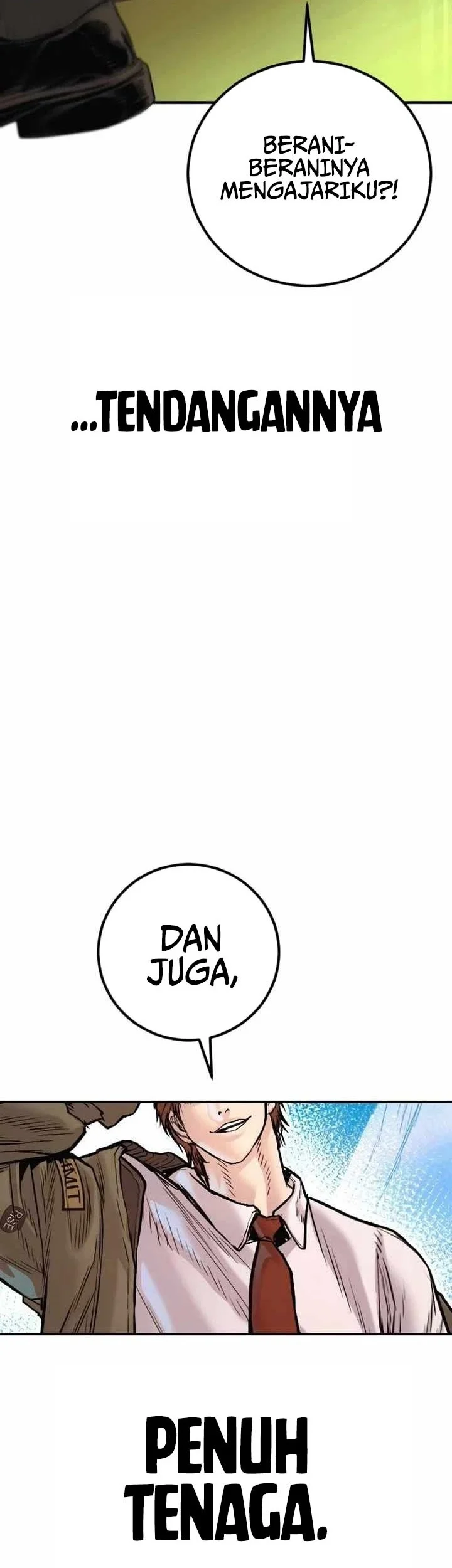 Manga page 34