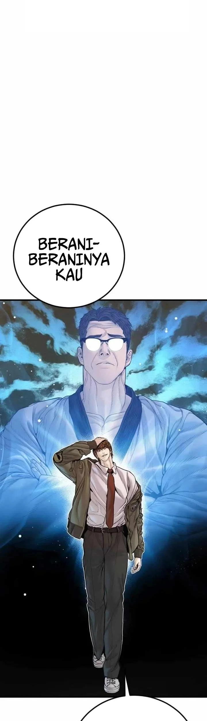 Manga page 35