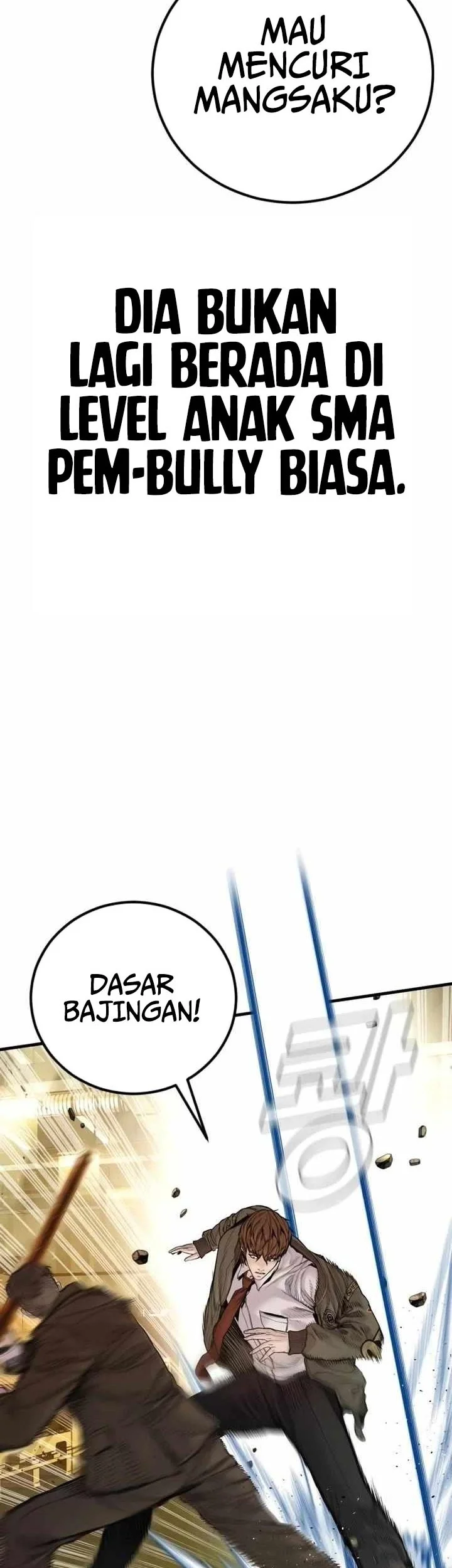 Manga page 36
