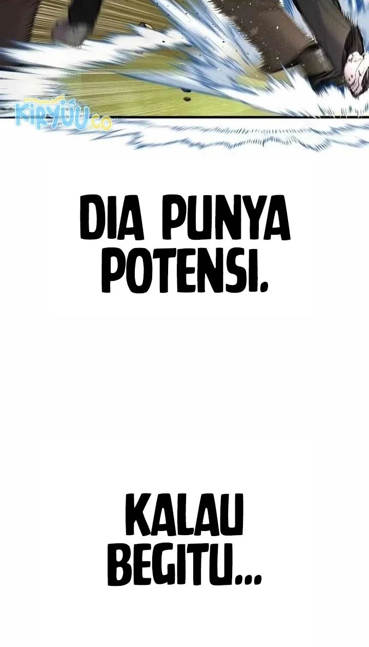 Manga page 37